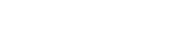 Logo des Büros für Popkultur und Musik Sachsen